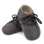 Gyermek bőr puhatalpú cipő A484 8