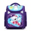 Gyermek iskolai hátizsák E1239 12