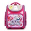 Gyermek iskolai hátizsák E1239 13