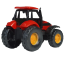Gyermek kis traktor 2