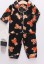 Gyermek pizsama C1086 3