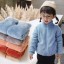 Gyermek plüss pulóver L1900 1