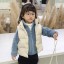 Gyermek plüss pulóver L1900 4