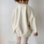 Gyermek pulóver B1607 2