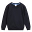 Gyermek pulóver L526 1