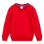 Gyermek pulóver L526 3