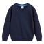 Gyermek pulóver L526 7