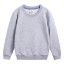 Gyermek pulóver L526 6