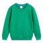 Gyermek pulóver L526 8