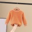 Gyermek pulóver L651 7