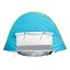 Gyermek sátor medencével UPF + 50 1