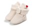 Gyermek téli puhatalpú cipő A2566 4