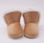 Gyermek téli puhatalpú cipő A2570 2