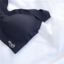 Γυναικεία αθλητική σουτιέν Catalina 8