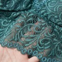 Γυναικεία bralette σουτιέν Felipa 4