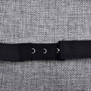 Γυναικεία δαντελένια σουτιέν με λουλούδια Juana 5