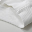 Γυναικεία διαφανής μπλούζα με λιβελούλες 2