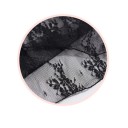 Γυναικεία διαφανής μπλούζα 4