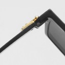 Γυναικεία ηλιακά γυαλιά E1343 2