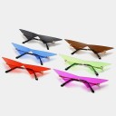 Γυναικεία ηλιακά γυαλιά E1375 2