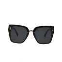 Γυναικεία ηλιακά γυαλιά E1453 3