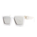 Γυναικεία ηλιακά γυαλιά E1486 7