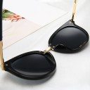 Γυναικεία ηλιακά γυαλιά E1513 1