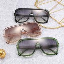 Γυναικεία ηλιακά γυαλιά E1537 1