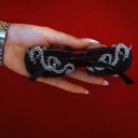 Γυναικεία ηλιακά γυαλιά E1555 3