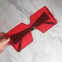 Γυναικεία ηλιακά γυαλιά E1624 5