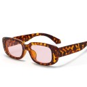 Γυναικεία ηλιακά γυαλιά E1665 1