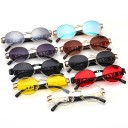 Γυναικεία ηλιακά γυαλιά E1750 1