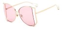 Γυναικεία ηλιακά γυαλιά E1804 9