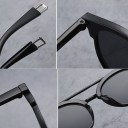 Γυναικεία ηλιακά γυαλιά E1914 1