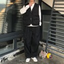 Γυναικεία γιλέκο P1478 4