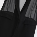 Γυναικεία γιλέκο P1665 1