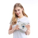 Γυναικεία καλλυντική τσάντα T524 3