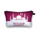 Γυναικεία καλλυντική τσάντα T536 13