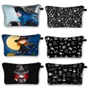 Γυναικεία καλλυντική τσάντα T572 1