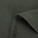 Γυναικεία καλοκαιρινά φορέματα A734 2