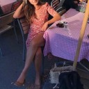 Γυναικεία καλοκαιρινά φορέματα A735 4