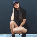 Γυναικεία μίνι φόρεμα Daisy 2