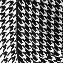 Γυναικεία μίνι φούστα με ψηλή μέση G17 5