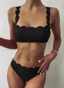 Γυναικεία μπικίνι P288 2
