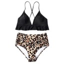 Γυναικεία μπικίνι P360 3