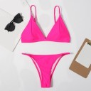 Γυναικεία μπικίνι P406 6