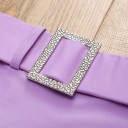 Γυναικεία μπικίνι P823 3