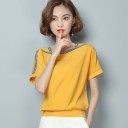 Γυναικεία μπλούζα Jess 3