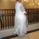 Γυναικεία μπλούζα P1701 3