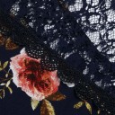 Γυναικεία μπλούζα plus size Betania 4